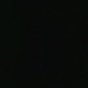 Meet your Posher, Chanoknan